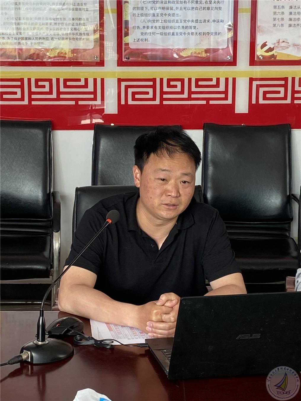 图片9.jpg