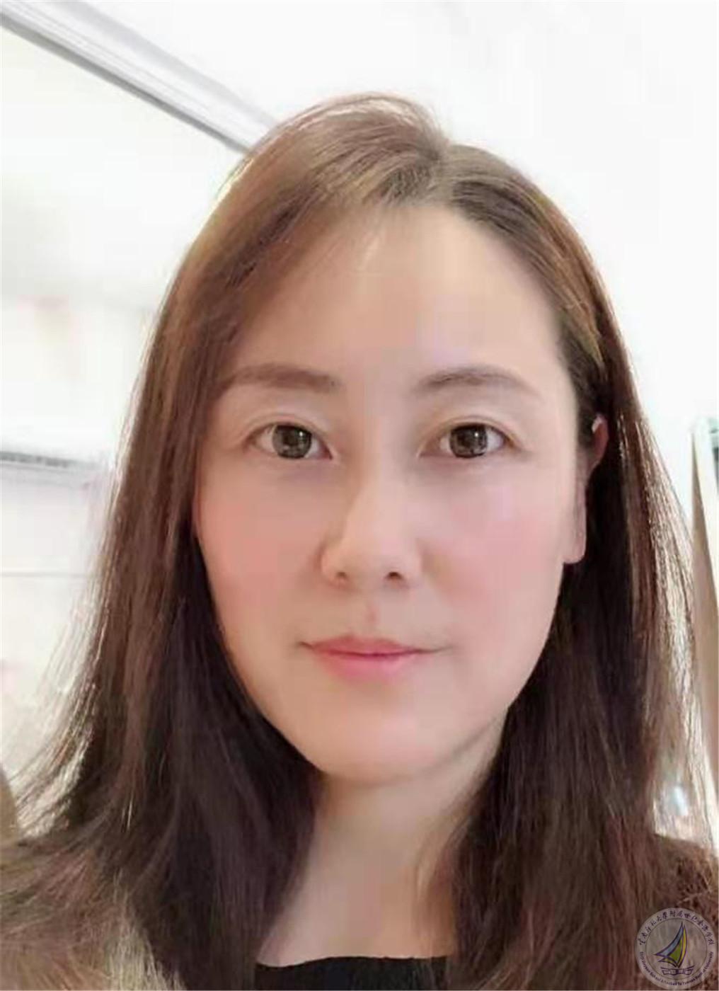 6号照片李丽琴.jpg