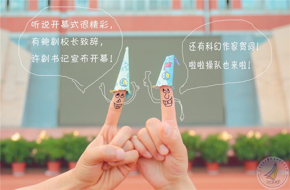 3_副本.jpg