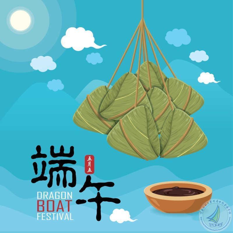 微信图片_20210610185211_副本.jpg