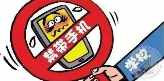 src=http___nimg.ws.126.net__url=http%3A%2F%2Fdingyue.ws.126.net%2F2021%2F0617%2F5acce3e9j00quu2eh000tc000f8007lm.jpg&thumbnail=650x2147483647&quality=80&type=jpg&refer=http___nimg.ws.126.jpg
