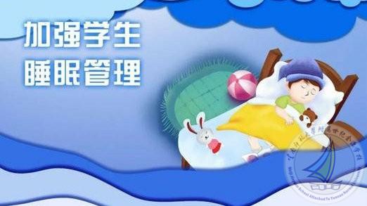src=http___wx3.sinaimg.cn_large_bd93d183gy1gqyj1xpr15j20ei085n2l.jpg&refer=http___wx3.sinaimg.jpg