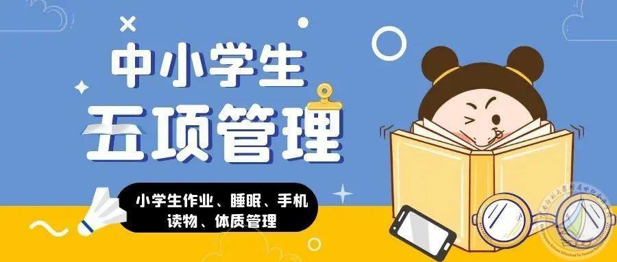src=http___inews.gtimg.com_newsapp_bt_0_13604518905_1000&refer=http___inews.gtimg.jpg