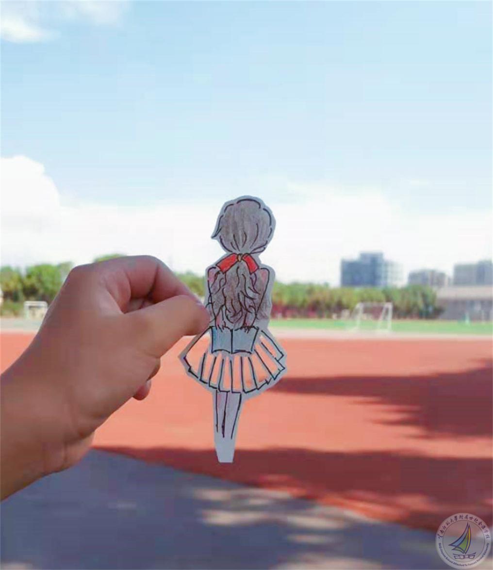 红裙子_副本.jpg