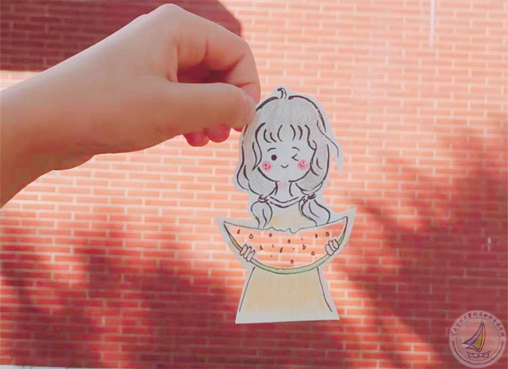 西瓜_副本.jpg