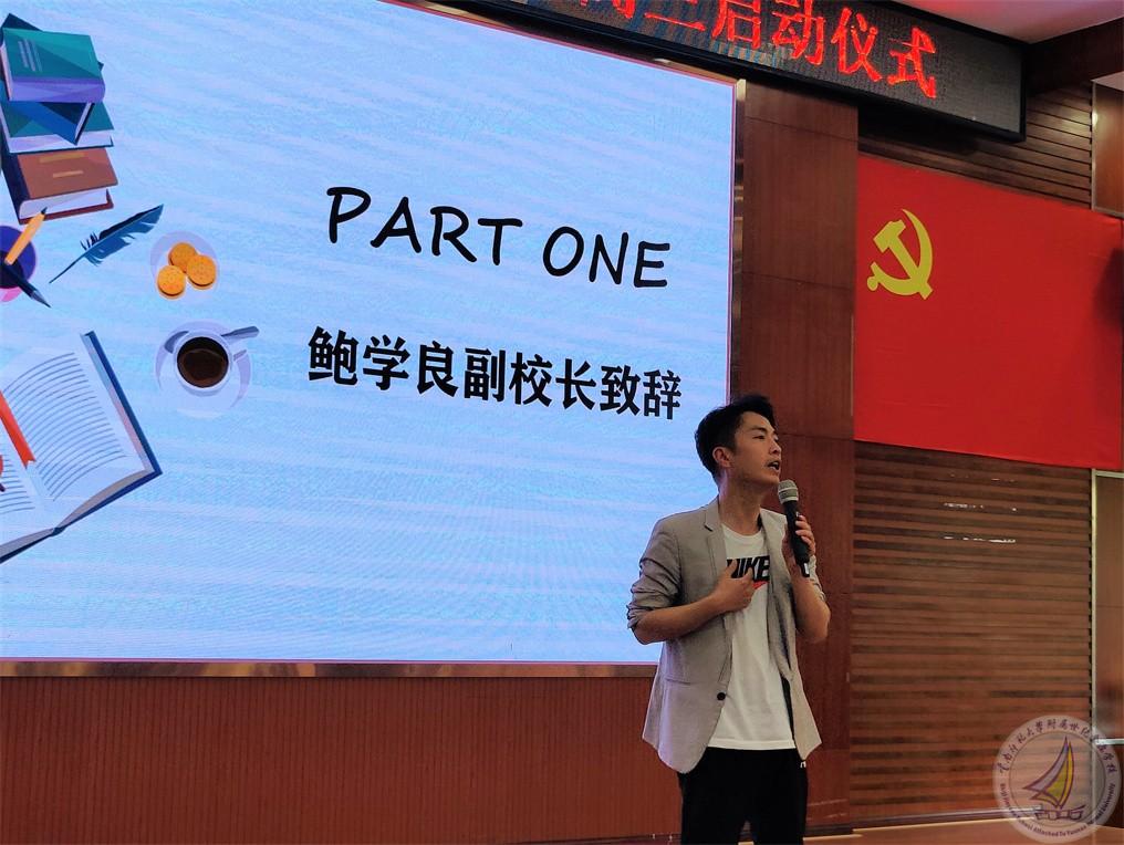 03_副本.jpg