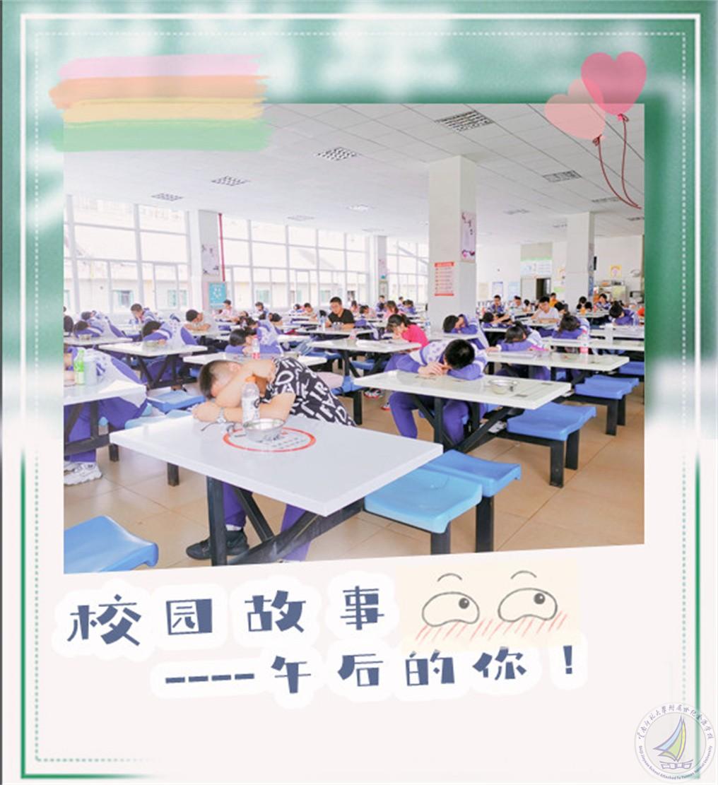 100_副本.jpg