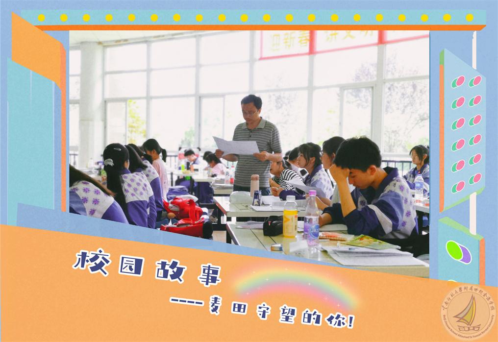 120.jpg