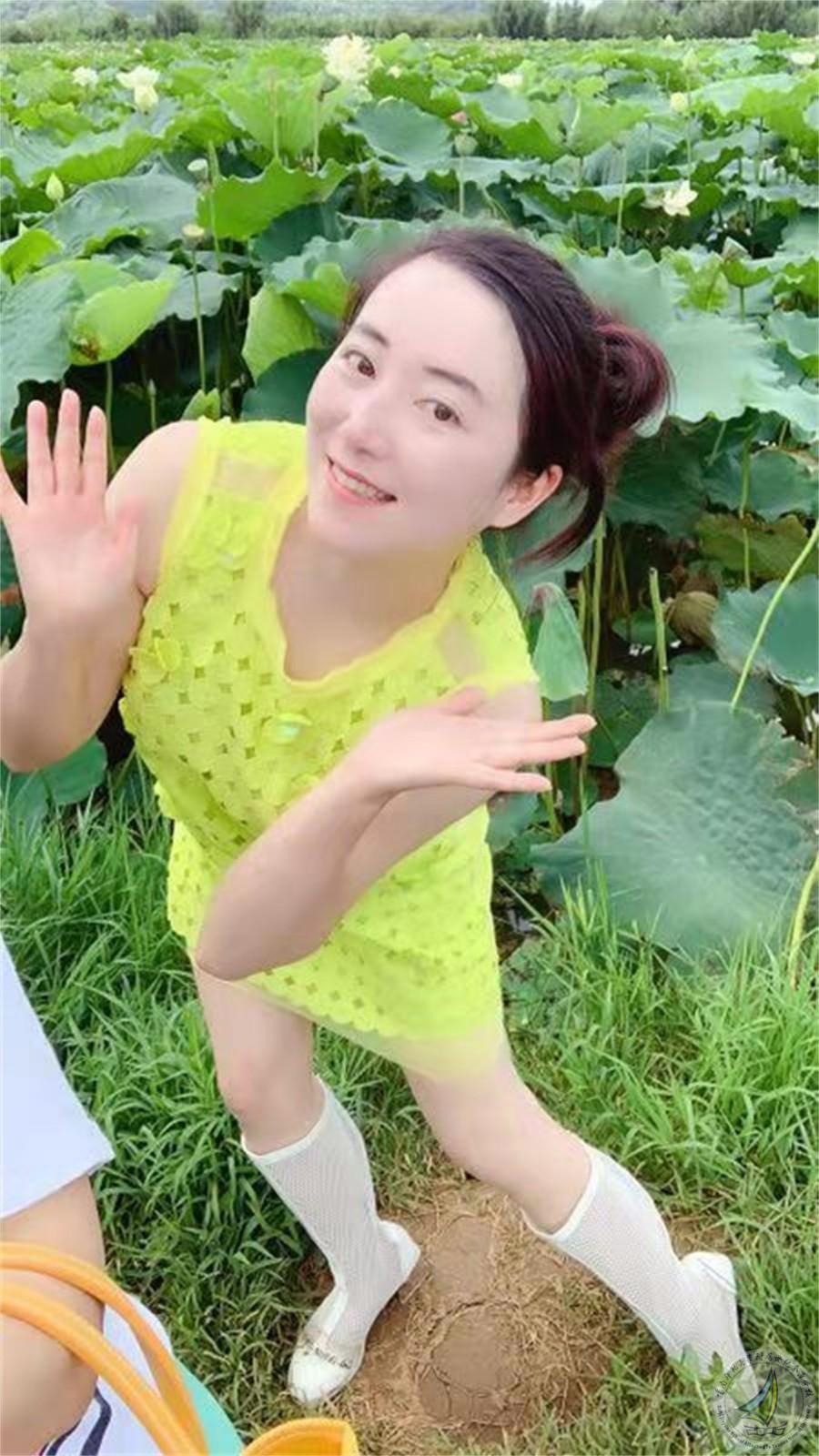 6_副本.jpg
