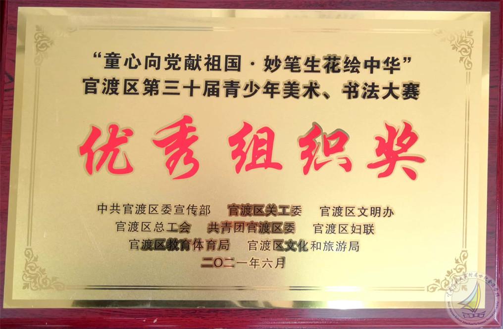 1_副本.jpg