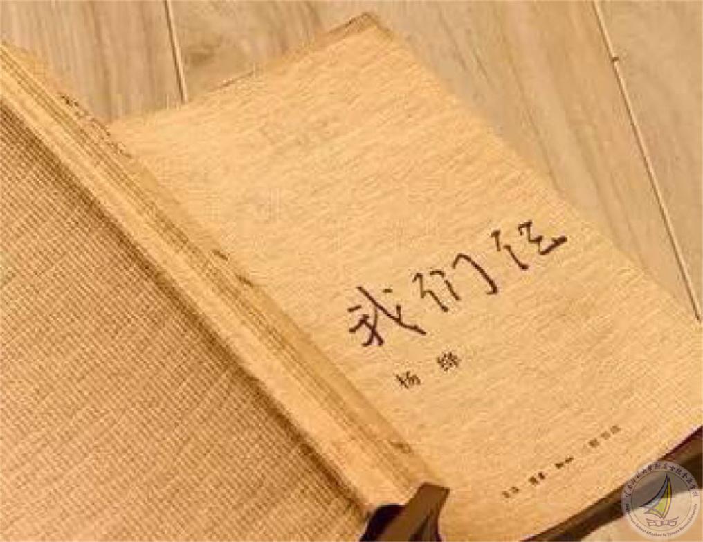src=http___b-ssl.duitang.com_uploads_item_201808_31_20180831151429_5Kunr.thumb.700_0.jpeg&refer=http___b-ssl.duitang.jpg