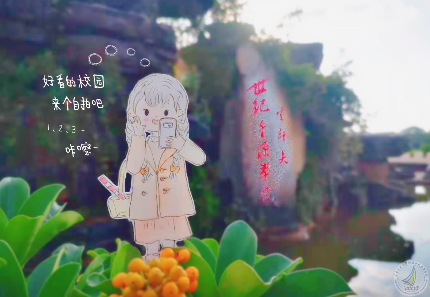 x5_副本.jpg