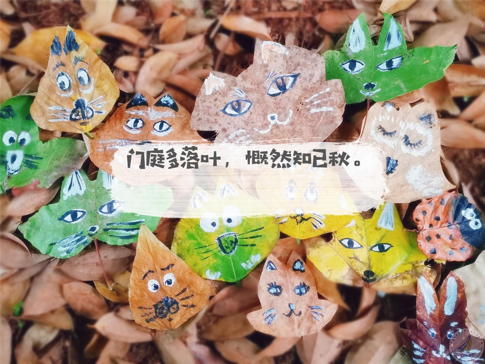 1 (25)_副本.jpg