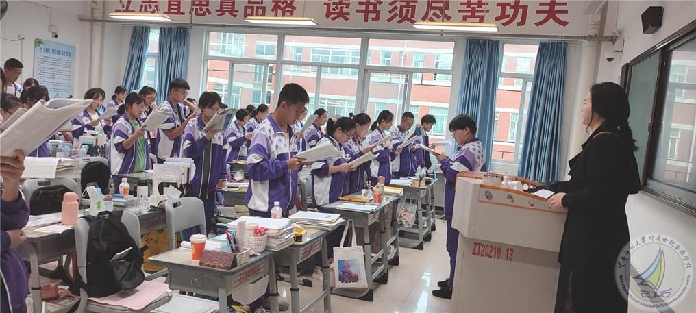 图片1_副本.jpg