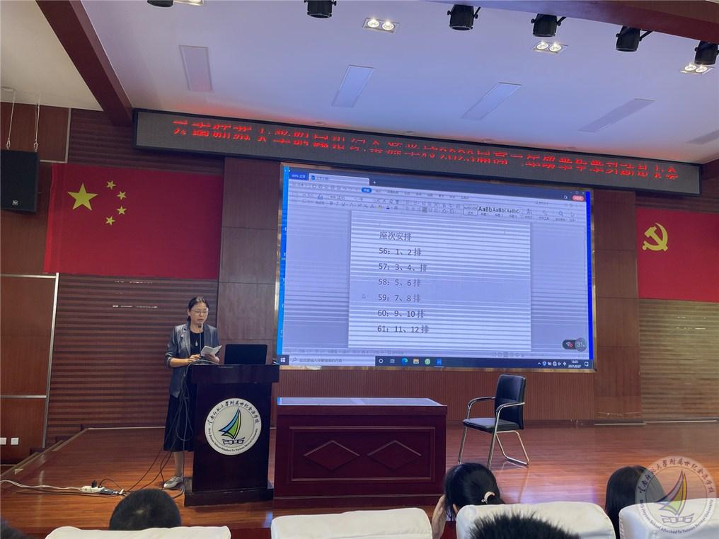图片3_副本.jpg