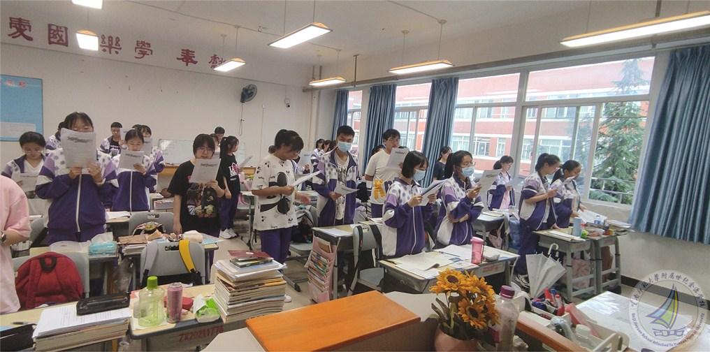 图片2_副本.jpg
