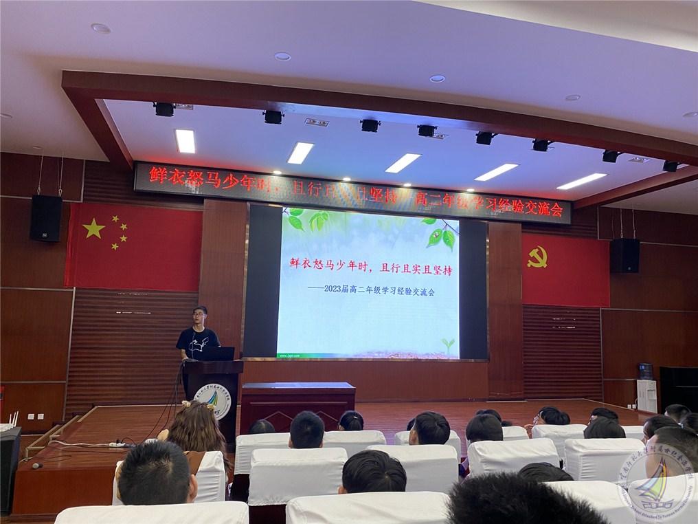 图片6_副本.jpg