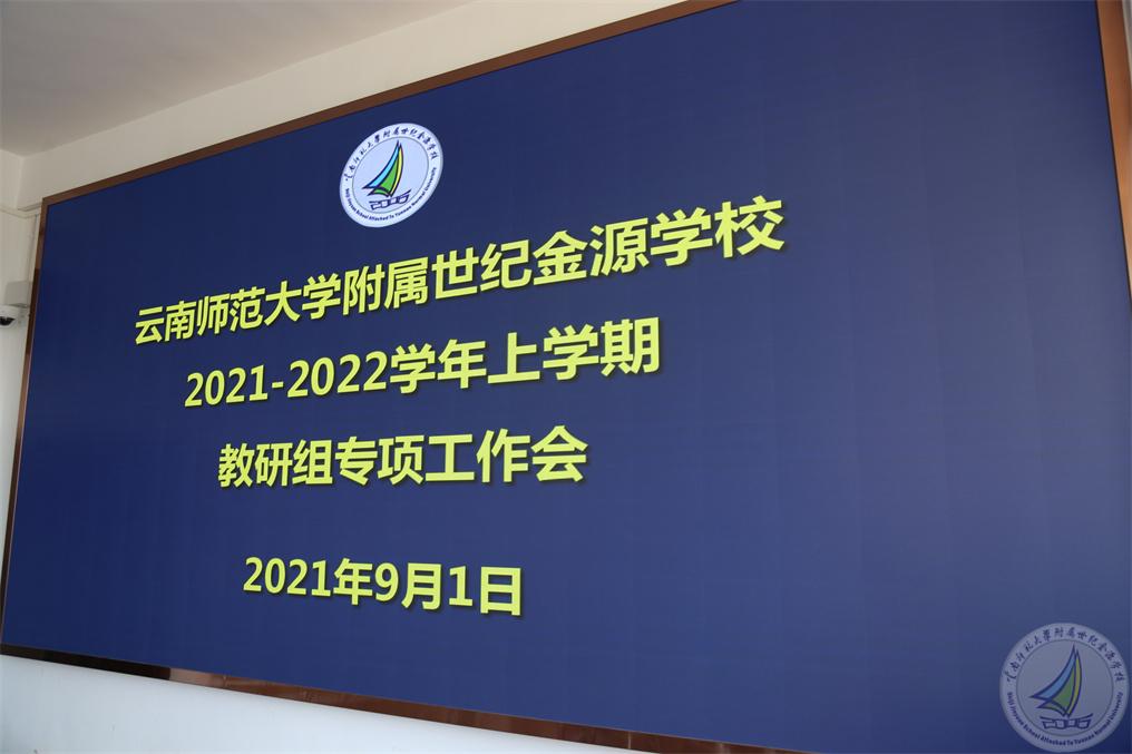 图0.jpg