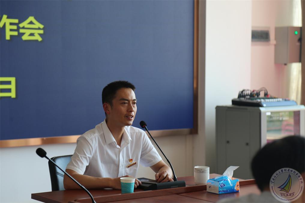 图一.jpg