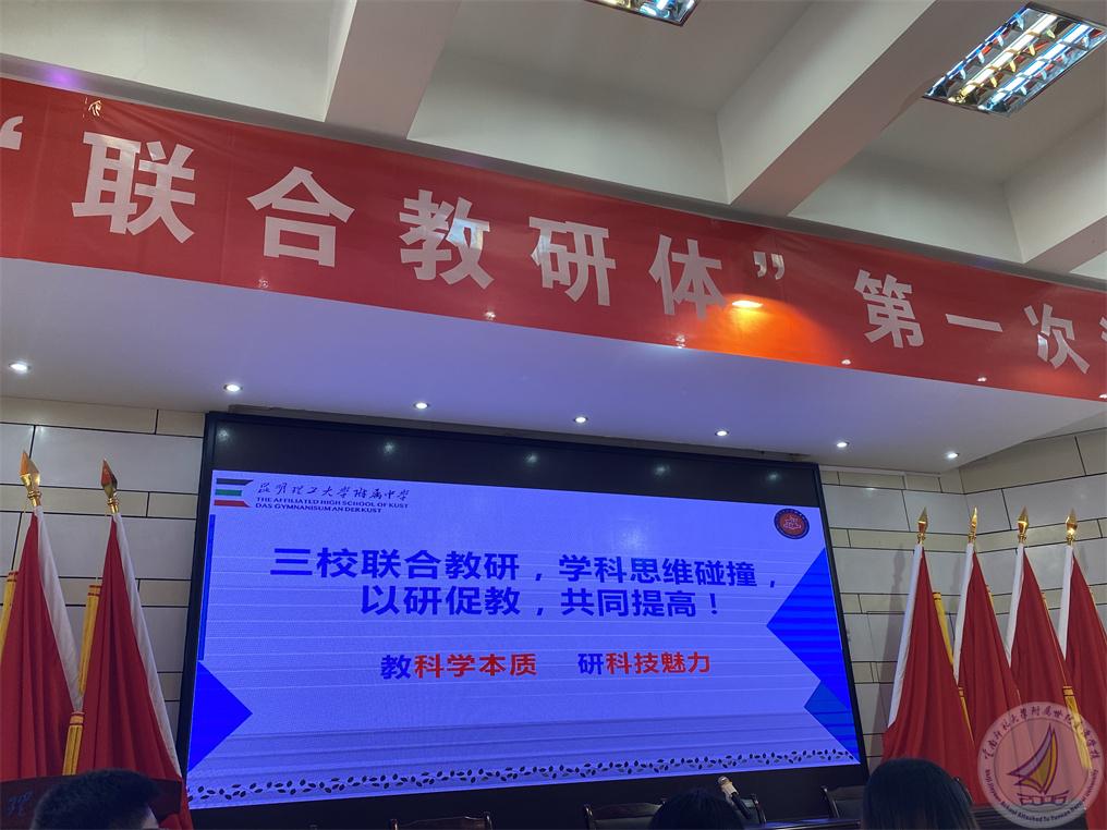 图5.jpg