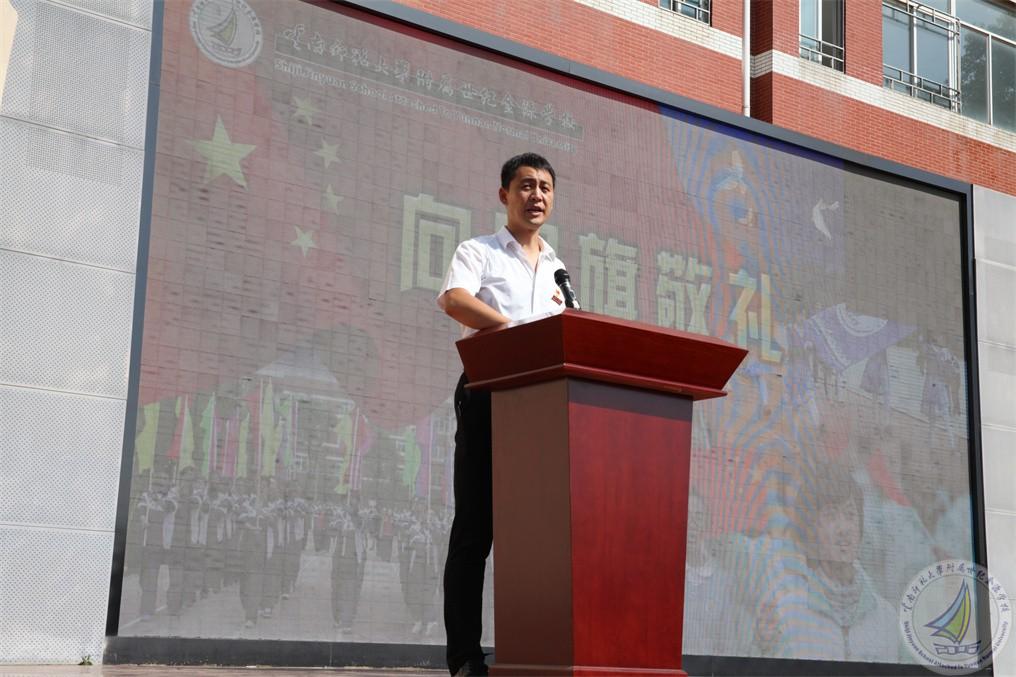 图3.jpg