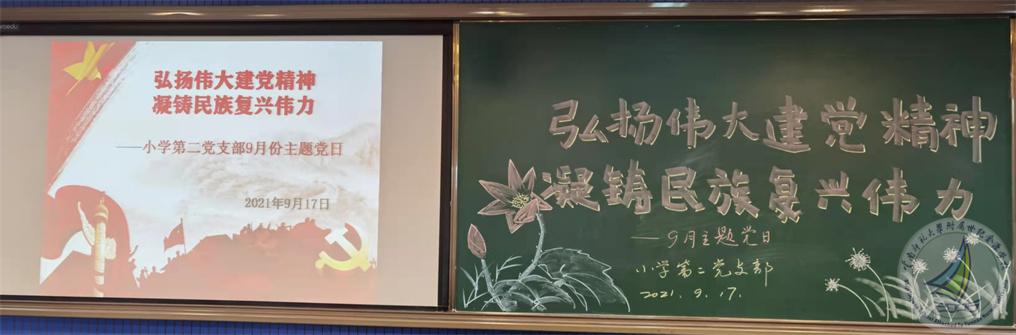 图1.jpg