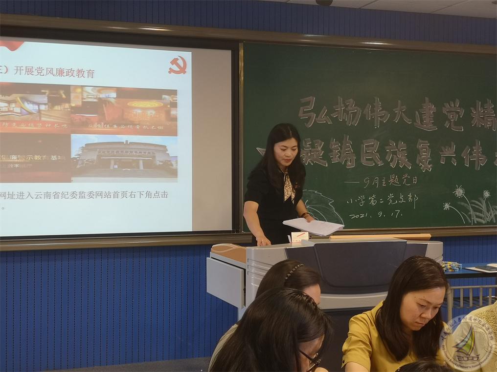 图10.jpg