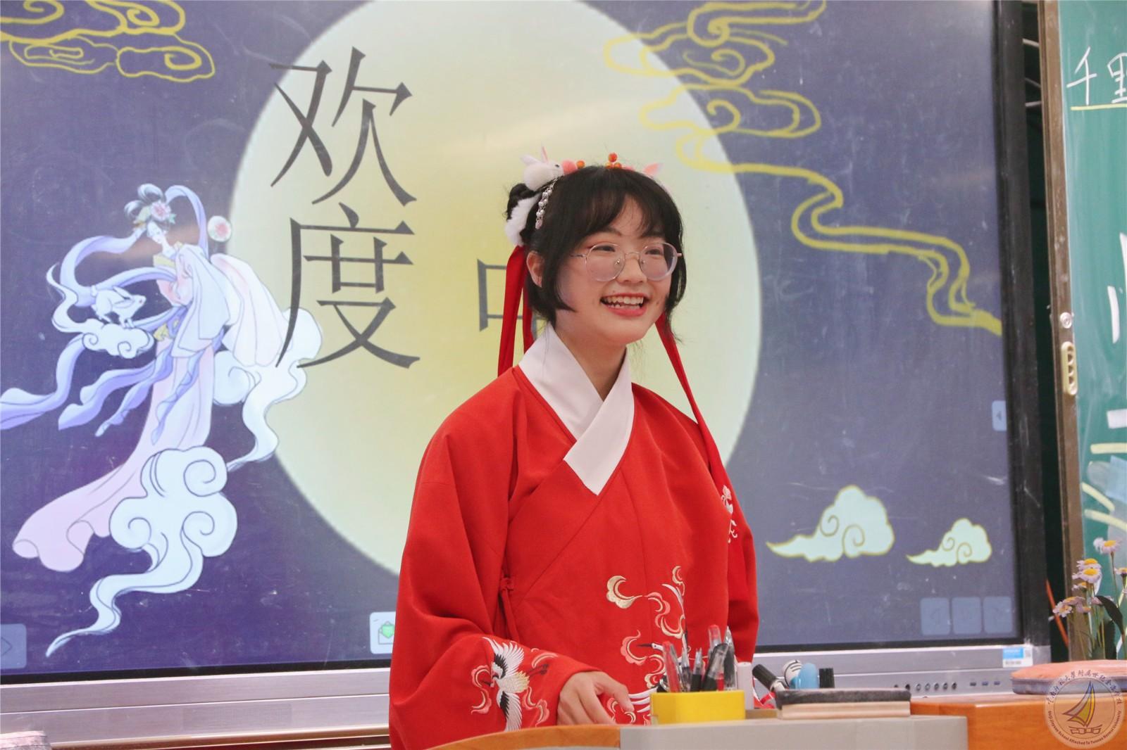 IMG_9102_副本.jpg