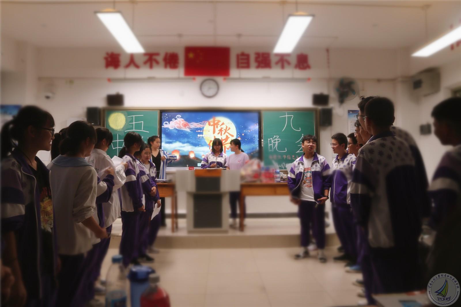 IMG_9184_副本.jpg
