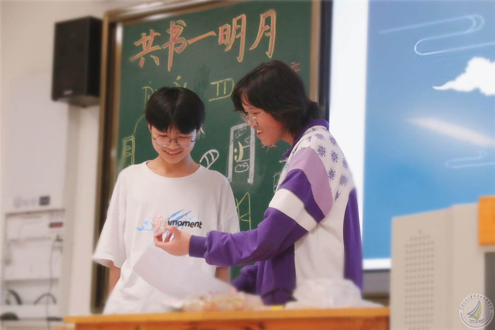 IMG_9803_副本.jpg
