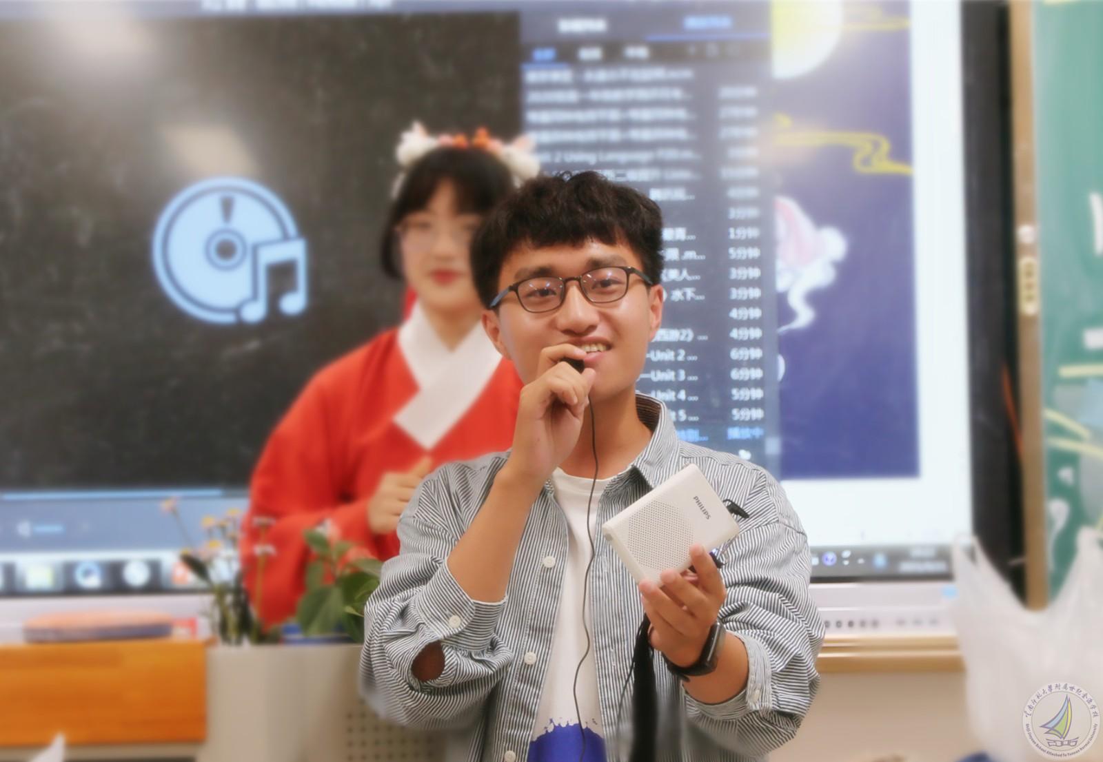 IMG_9342_副本.jpg
