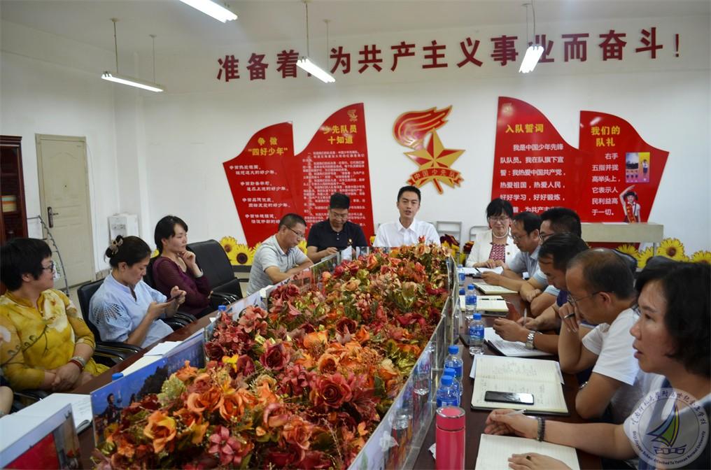 图八.jpg