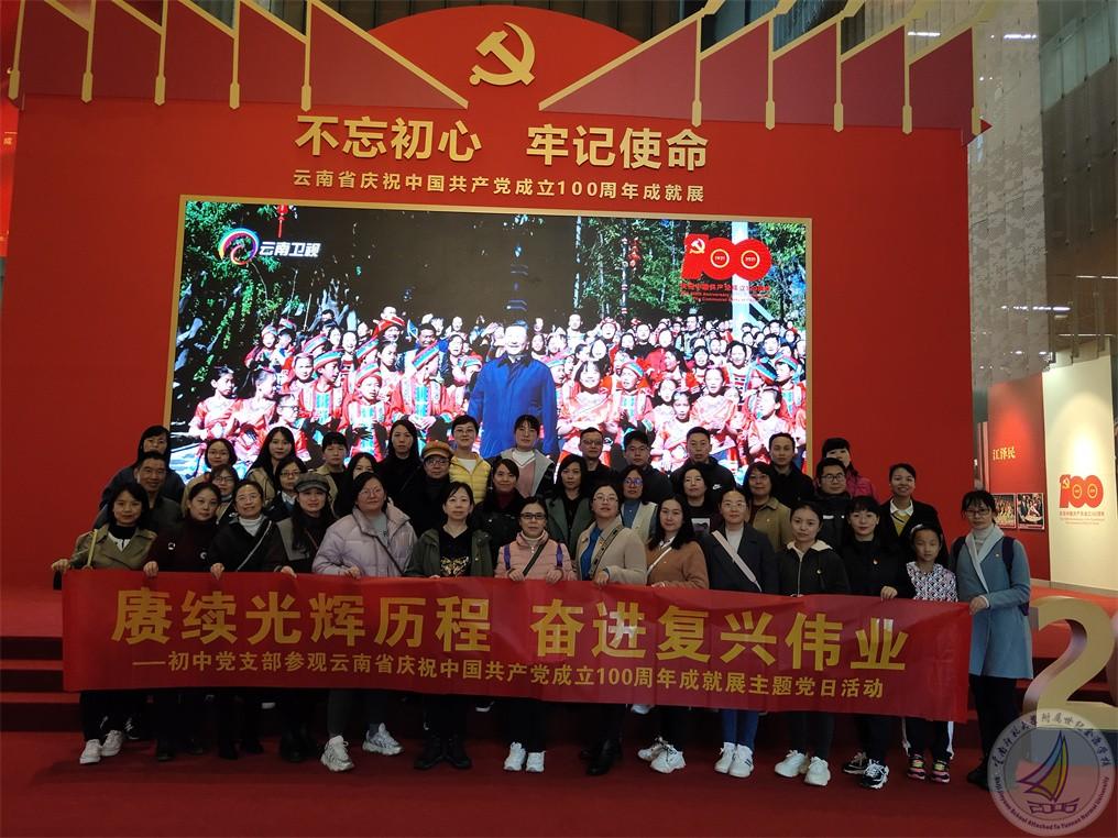 图1_副本.jpg