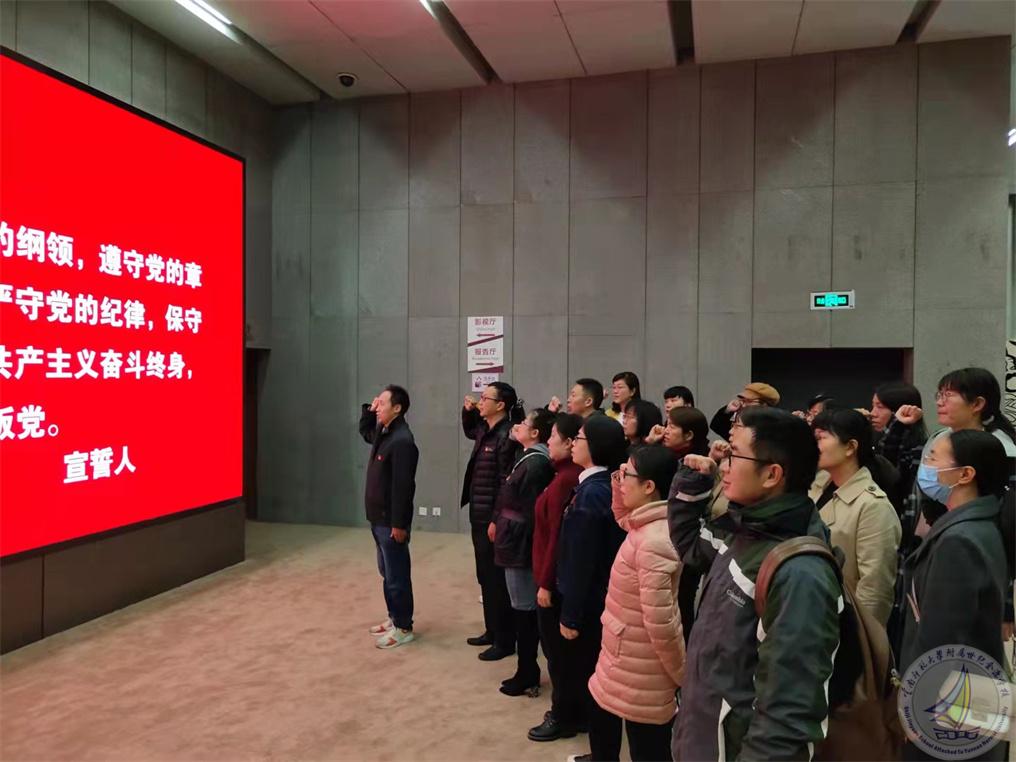 图11_副本.jpg