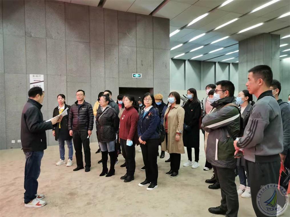 图12_副本.jpg