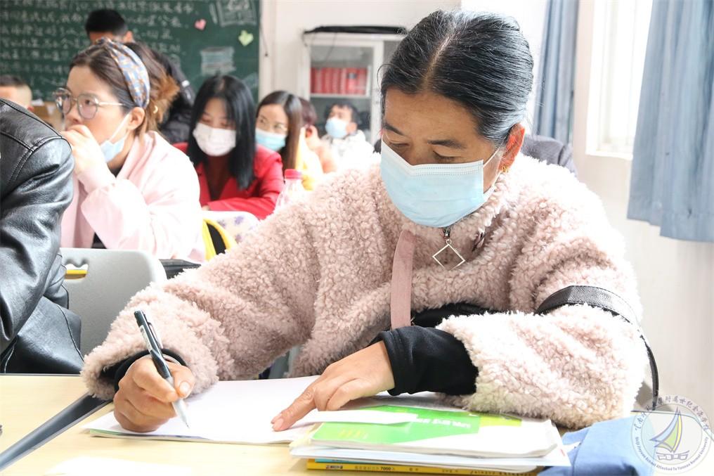 图32_副本.jpg