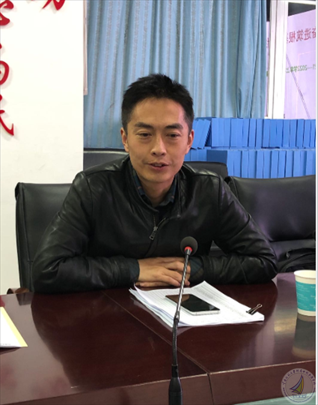 图片16_副本.png