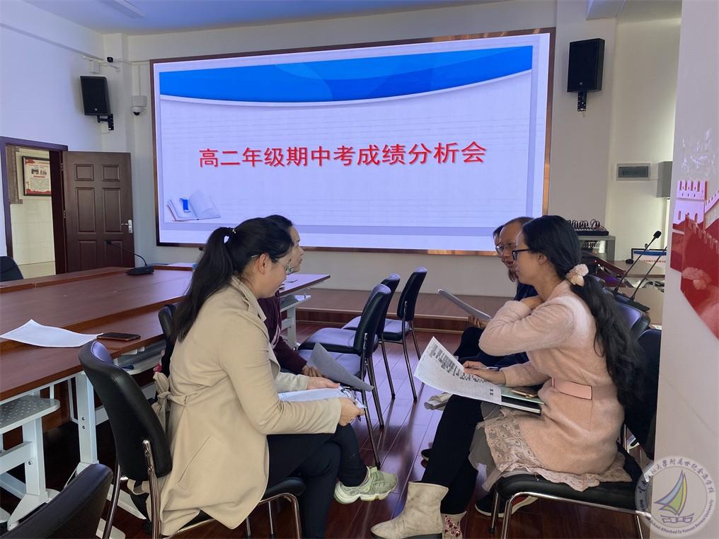 图8.jpg