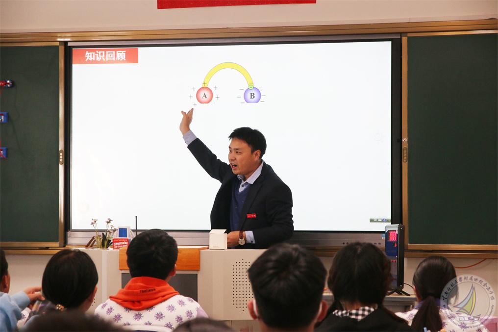 IMG_7811_副本.jpg