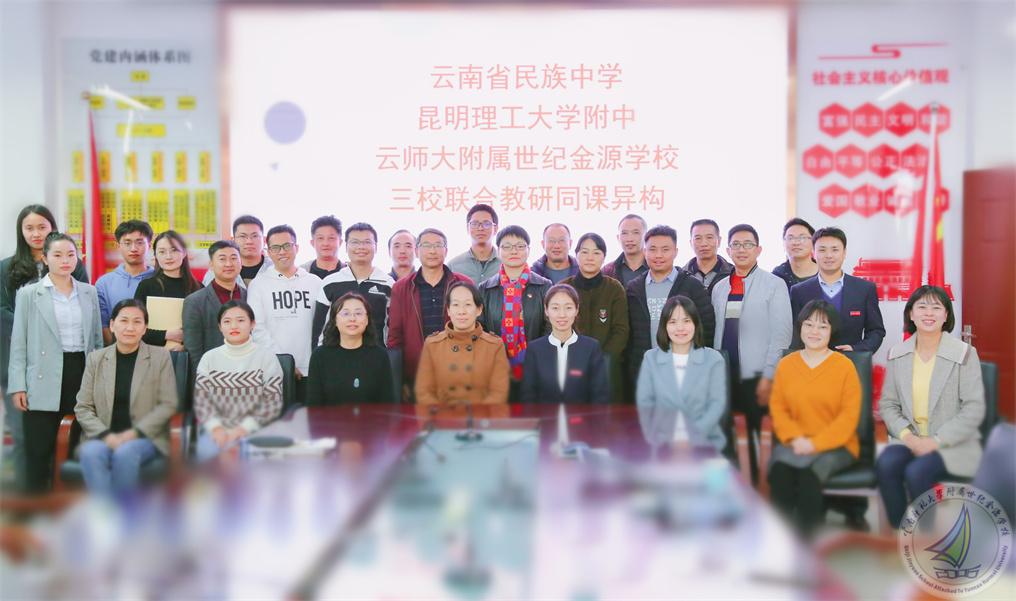 9J5F1643_副本.jpg