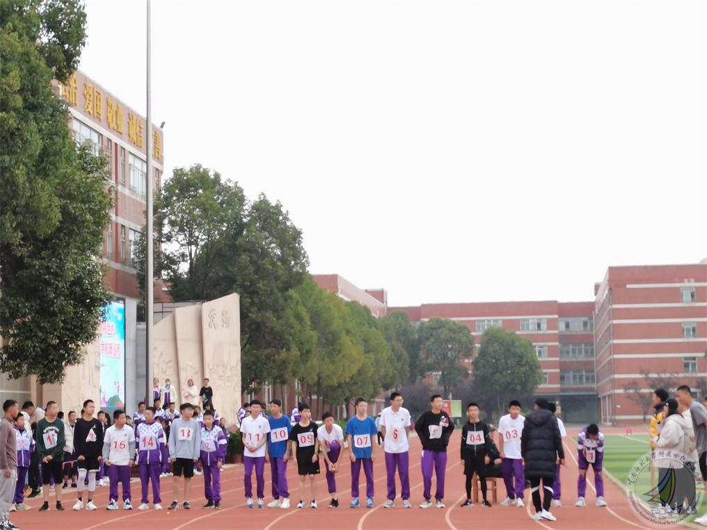 图片28 .jpg