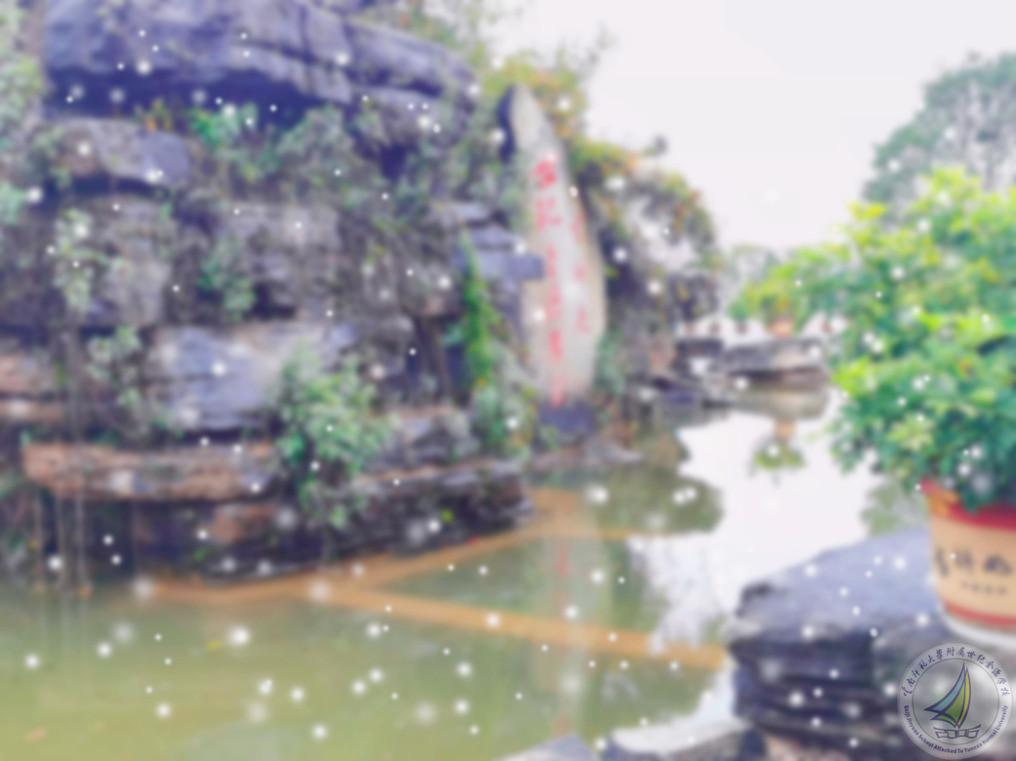 65e5d5ec56877d5d545c51fae5d5015_副本_副本.jpg