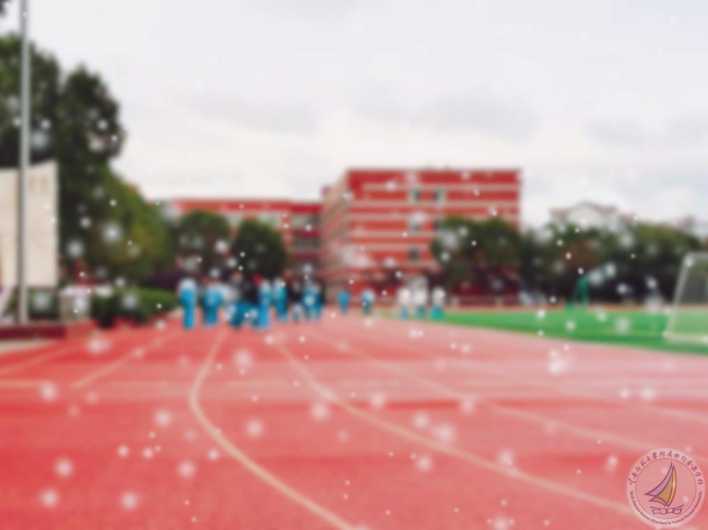 a1888b0e1892ccadbc6dbde9e9fbee9_副本_副本.jpg