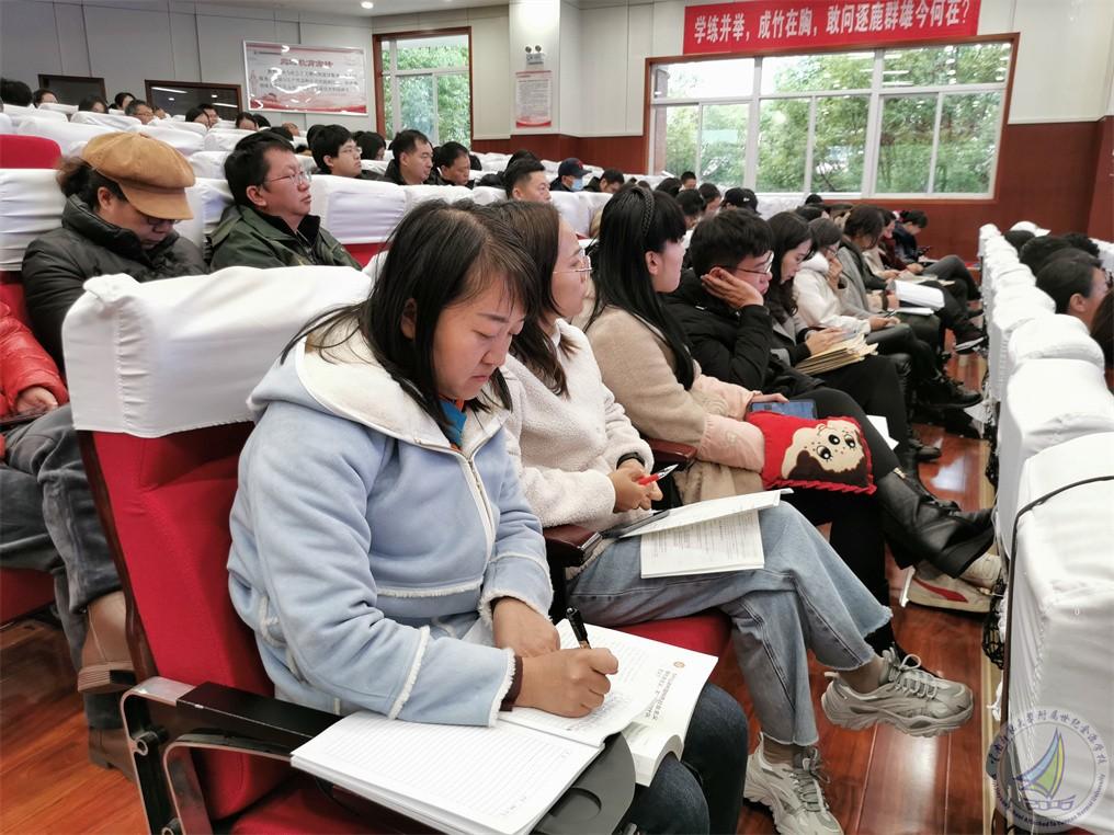 图11.jpg