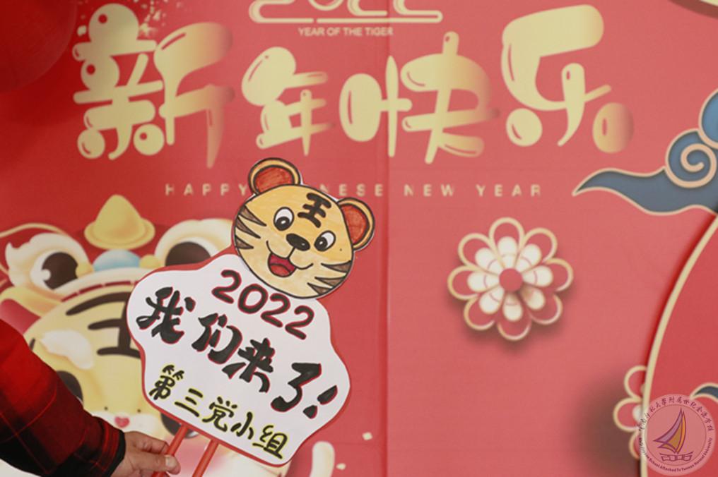首页图_副本.jpg