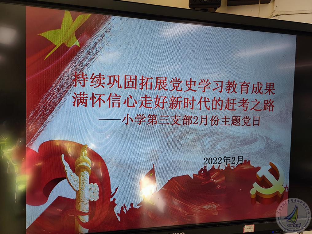 图1.jpg