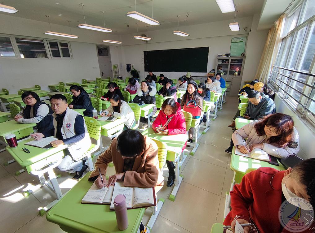 图4.jpg