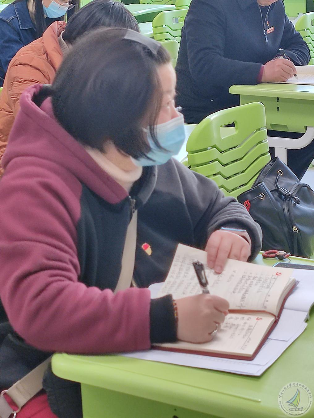图5.jpg