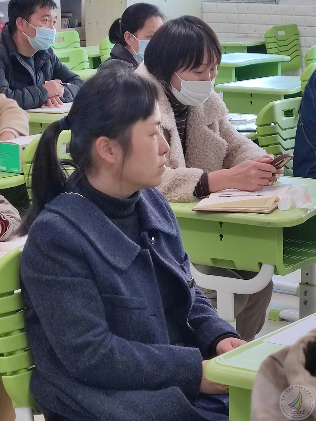 图6.jpg