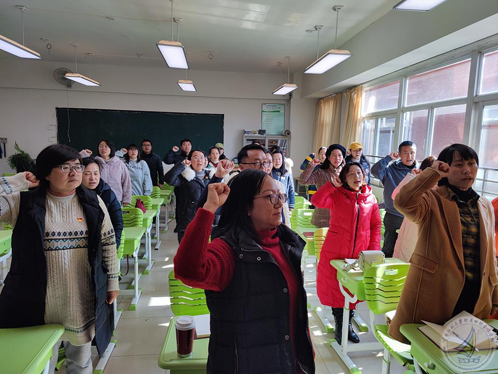 图8.jpg